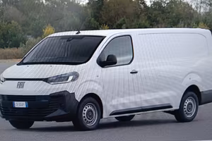 fiat nuovo scudo ricambi usati
