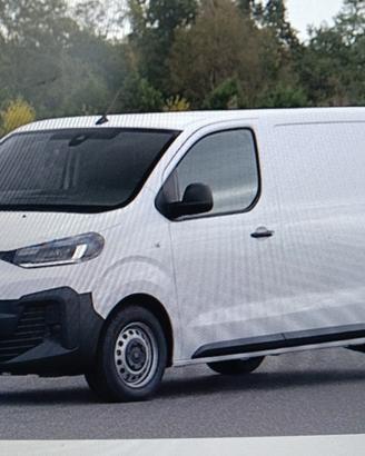 fiat nuovo scudo ricambi usati