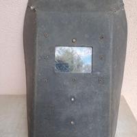 Maschera per saldare