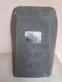 Maschera per saldare