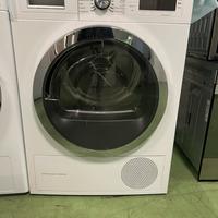 vasta scelta di asciugatrici