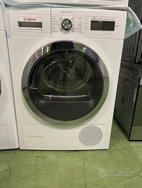 vasta scelta di asciugatrici