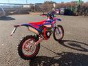 beta-rr-enduro-125-r-4t-2026