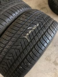 2 GOMME USATE INVERNALE 3154021 - CP36118171