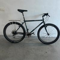 Mtb specialized rockhopper XT