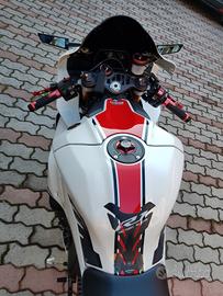 Yamaha YZF R1 - 2023