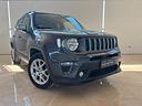 jeep-renegade-1-0-t3-limited