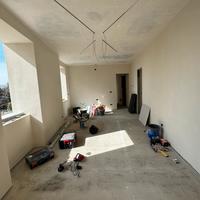 Imbianchino Cartongessista