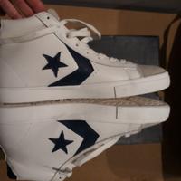 Converse Slam mis.42 nuove