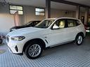 bmw-x3-xdrive30e-184cv-plug-in-aziendale