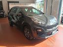 kia-sportage-1-7-crdi-2wd-urban