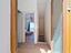 Immagine 22