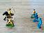 Immagine 2