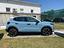 Immagine 5