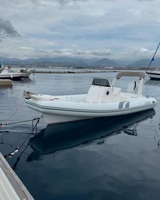 Colbac 720