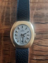 orologio vintage Donax 