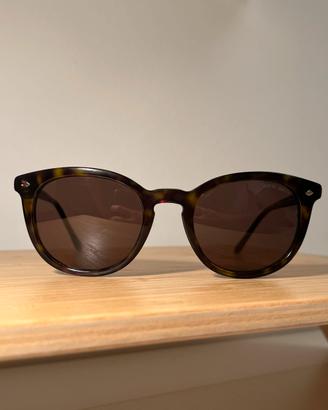 Occhiali da sole Giorgio Armani