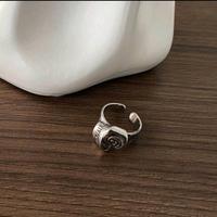 Anello Vivienne Westwood 