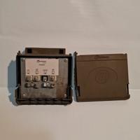 Accoppiatore antenna Metronic UHF VHF