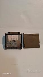 Accoppiatore antenna Metronic UHF VHF