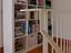 Immagine 28