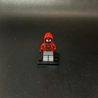 Lego Miles Morales Hoodie