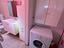 Immagine 27