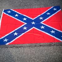 Bandiera Sudista