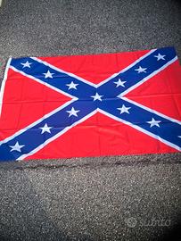 Bandiera Sudista