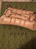 borsa-gucci