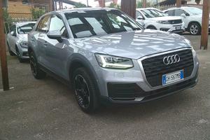 Audi Q2 1.6 TDI Sport