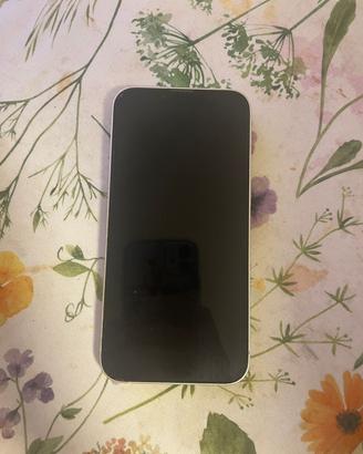 Aiphon
