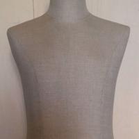 Manichino Espositore Vintage