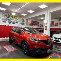 Renault Kadjar 1.5 dci 110cv SPORT EDITION - 2018