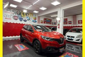 Renault Kadjar 1.5 dci 110cv SPORT EDITION - 2018