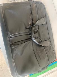 Borsa ufficio Piquadro in belle
