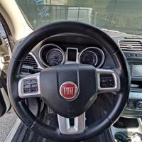 Volante FIAT FREEMONT del 2012