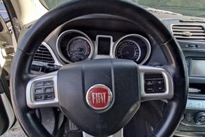 Volante FIAT FREEMONT del 2012