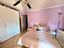 Immagine 20