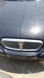 Rover 75 ricambi