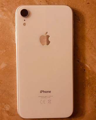 Iphone XR 128 Gb