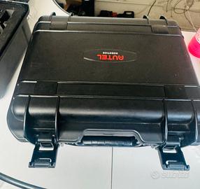 Valigia per drone