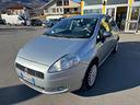 fiat-grande-punto-grande-punto-1-4-benz-78cv-5p-d