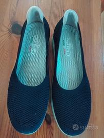 scarpe 
