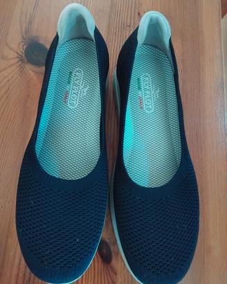 scarpe 