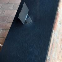 Base piedistallo supporto TV Panasonic