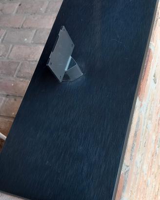 Base piedistallo supporto TV Panasonic