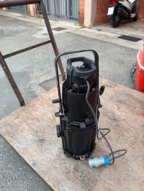 Sagomatori ETC 25-50  - Funzionanti