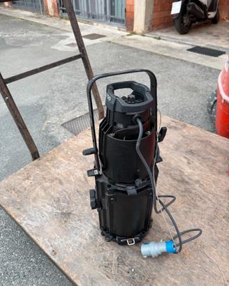 Sagomatori ETC 25-50  - Funzionanti