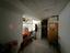 Immagine 14
